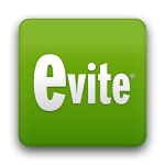 evite