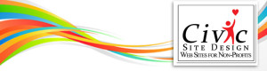 Civic-Site-Design-logo.jpg