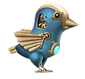 icons-steampunk-twitter
