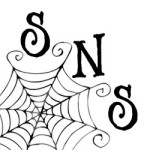 SNS-YouTube-Channel-Icon